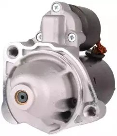 powermax-88212606